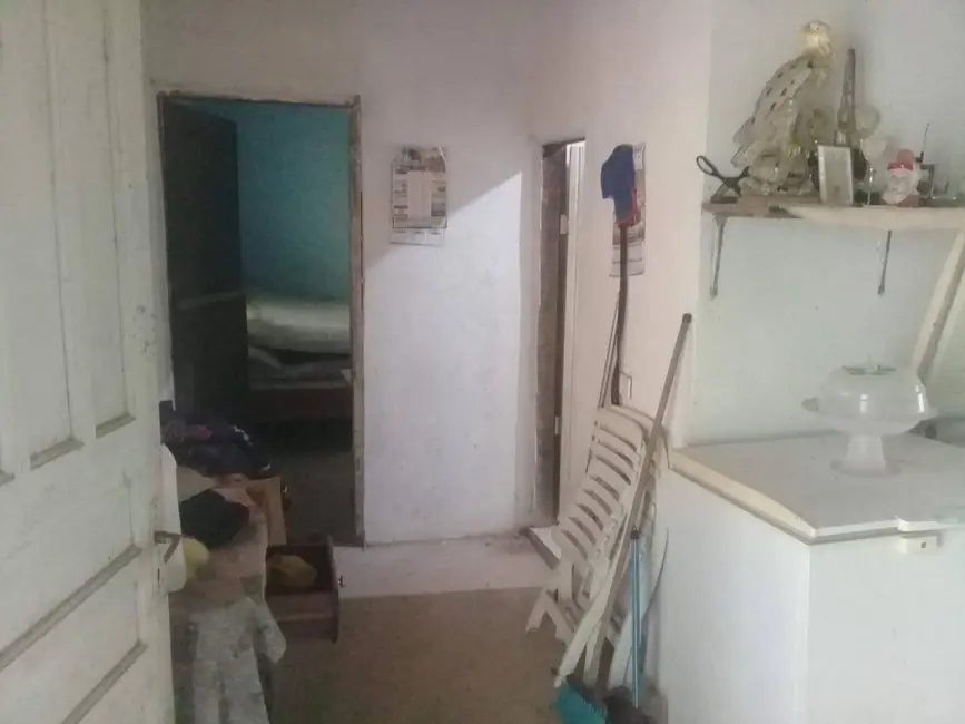 Foto 7 de Chácara com 2 quartos à venda, 90m2 em Igarata - SP