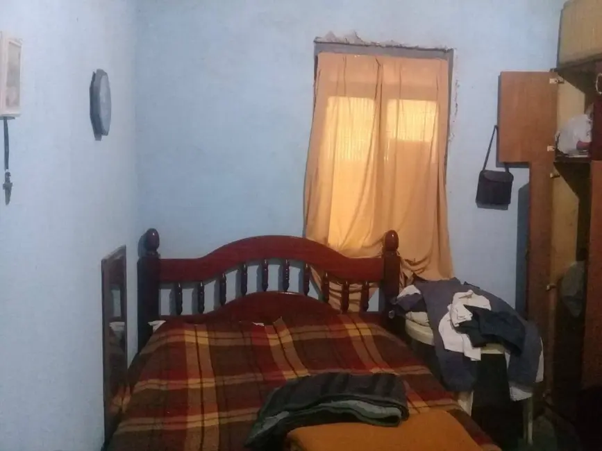 Foto 4 de Chácara com 2 quartos à venda, 90m2 em Igarata - SP