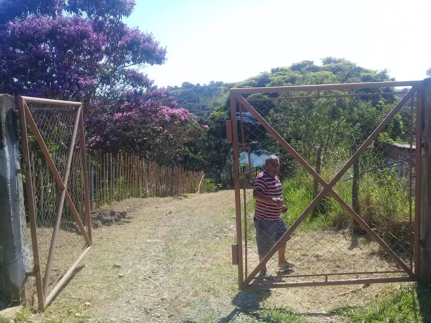 Foto 9 de Chácara com 2 quartos à venda, 90m2 em Igarata - SP