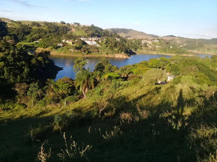 Foto 5 de Chácara com 2 quartos à venda, 90m2 em Igarata - SP