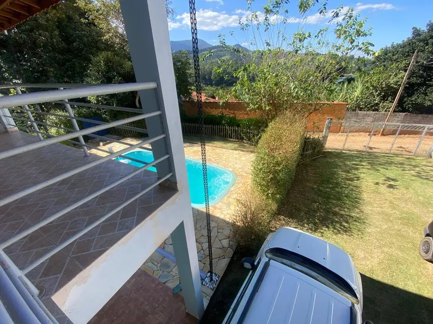 Chácara com 2 quartos à venda, 215m2 em Joanopolis - SP - imagem 7 Foto 7 de Chácara com 2 quartos à venda, 215m2 em Joanopolis - SP