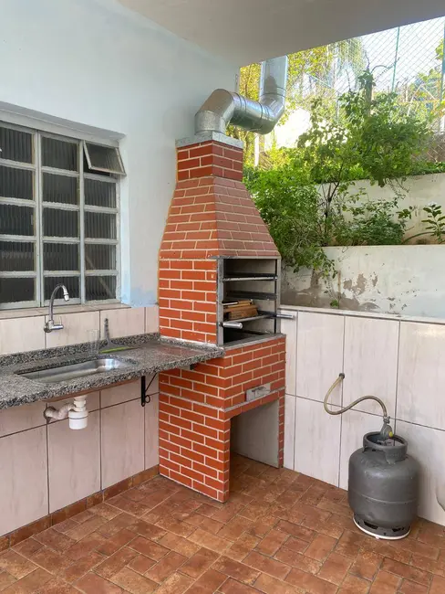 Chácara com 2 quartos à venda, 215m2 em Joanopolis - SP - imagem 5 Foto 5 de Chácara com 2 quartos à venda, 215m2 em Joanopolis - SP