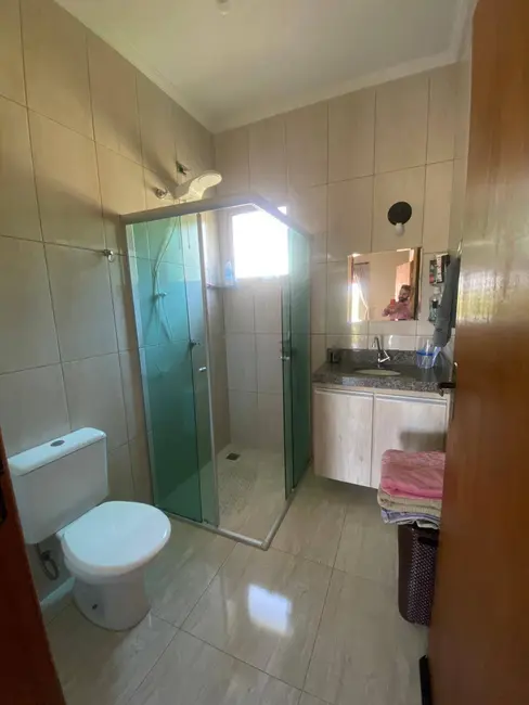 Chácara com 2 quartos à venda, 215m2 em Joanopolis - SP - imagem 9 Foto 9 de Chácara com 2 quartos à venda, 215m2 em Joanopolis - SP