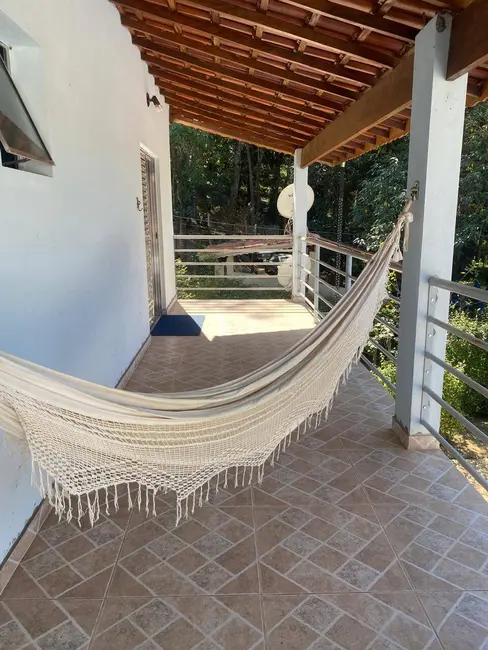 Chácara com 2 quartos à venda, 215m2 em Joanopolis - SP - imagem 6 Foto 6 de Chácara com 2 quartos à venda, 215m2 em Joanopolis - SP