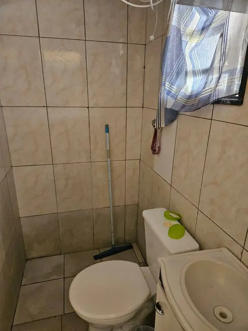 Foto 5 de Casa com 3 quartos à venda e para alugar, 87m2 em Mairipora - SP