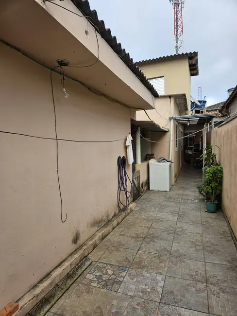 Foto 1 de Casa com 3 quartos à venda e para alugar, 87m2 em Mairipora - SP