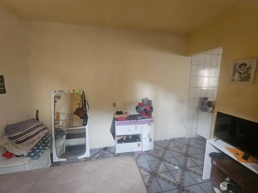 Foto 7 de Casa com 3 quartos à venda e para alugar, 87m2 em Mairipora - SP