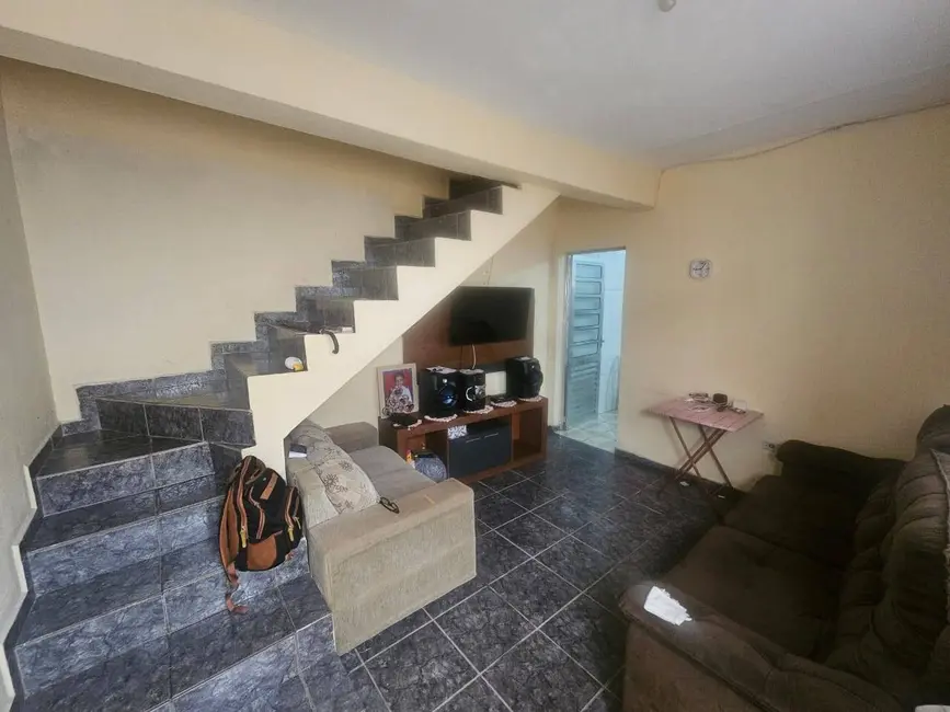 Foto 6 de Casa com 3 quartos à venda e para alugar, 87m2 em Mairipora - SP