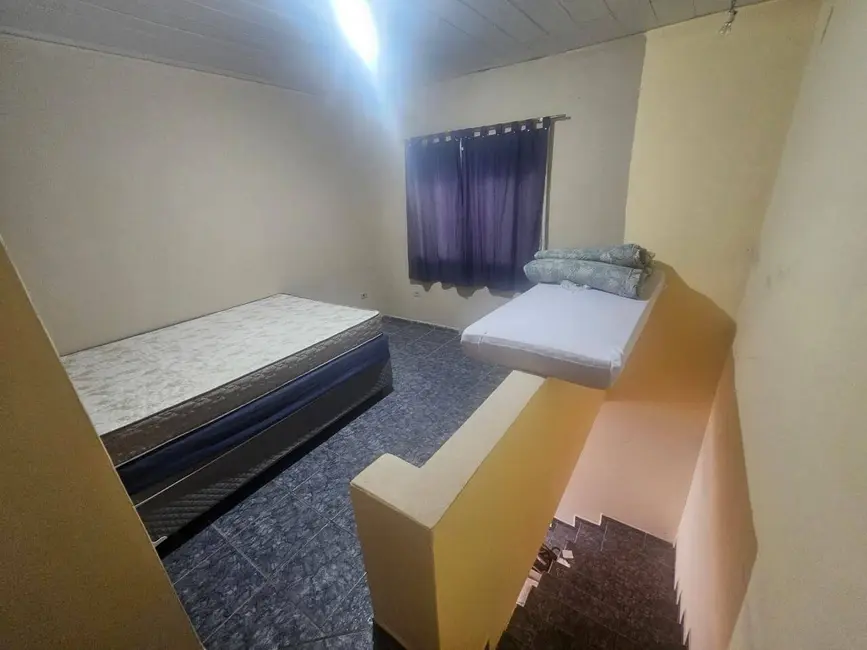 Foto 8 de Casa com 3 quartos à venda e para alugar, 87m2 em Mairipora - SP