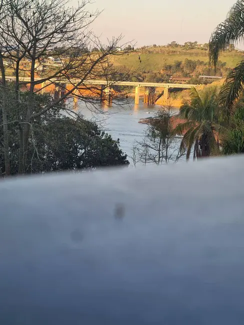 Foto 5 de Chácara com 3 quartos à venda, 350m2 em Igarata - SP