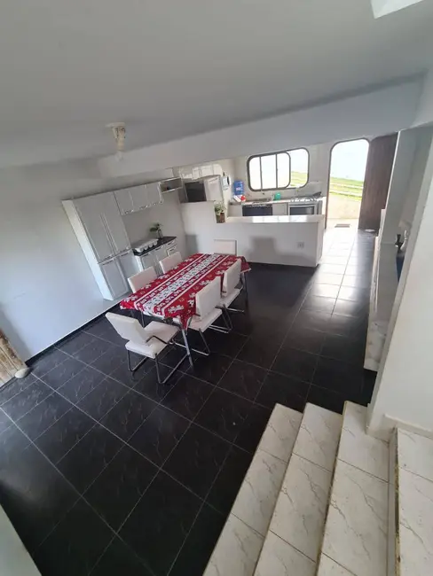 Foto 7 de Chácara com 3 quartos à venda, 350m2 em Igarata - SP