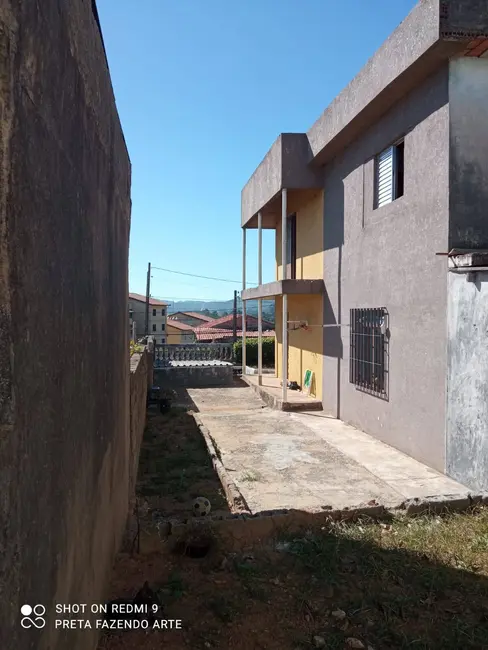 Foto 3 de Sobrado com 2 quartos à venda, 140m2 em Mairipora - SP