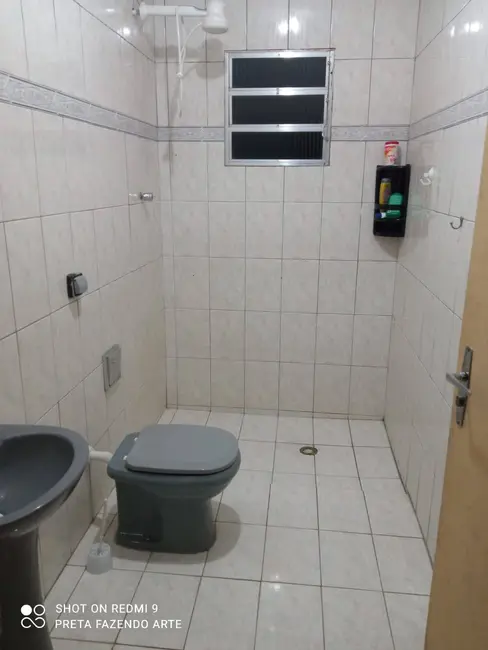Foto 8 de Sobrado com 2 quartos à venda, 140m2 em Mairipora - SP