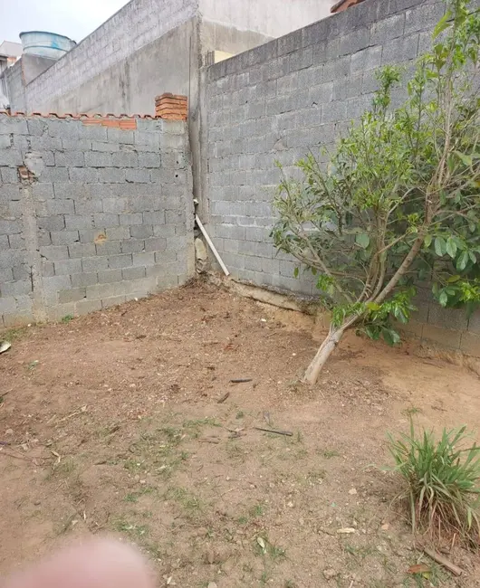 Foto 4 de Sobrado com 2 quartos à venda, 140m2 em Mairipora - SP