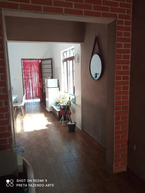 Foto 9 de Sobrado com 2 quartos à venda, 140m2 em Mairipora - SP