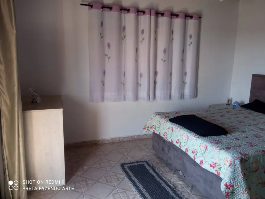 Foto 7 de Sobrado com 2 quartos à venda, 140m2 em Mairipora - SP