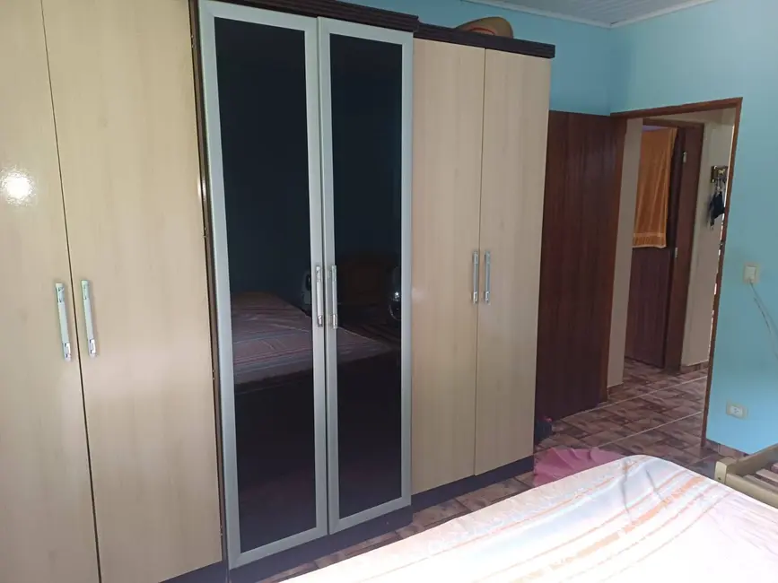 Sítio / Rancho com 2 quartos à venda, 250m2 em Pinhalzinho - SP - imagem 8 Foto 8 de Sítio / Rancho com 2 quartos à venda, 250m2 em Pinhalzinho - SP