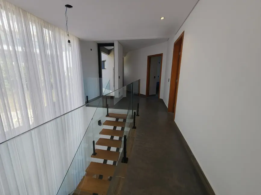 Foto 8 de Chácara com 4 quartos à venda, 300m2 em Igarata - SP