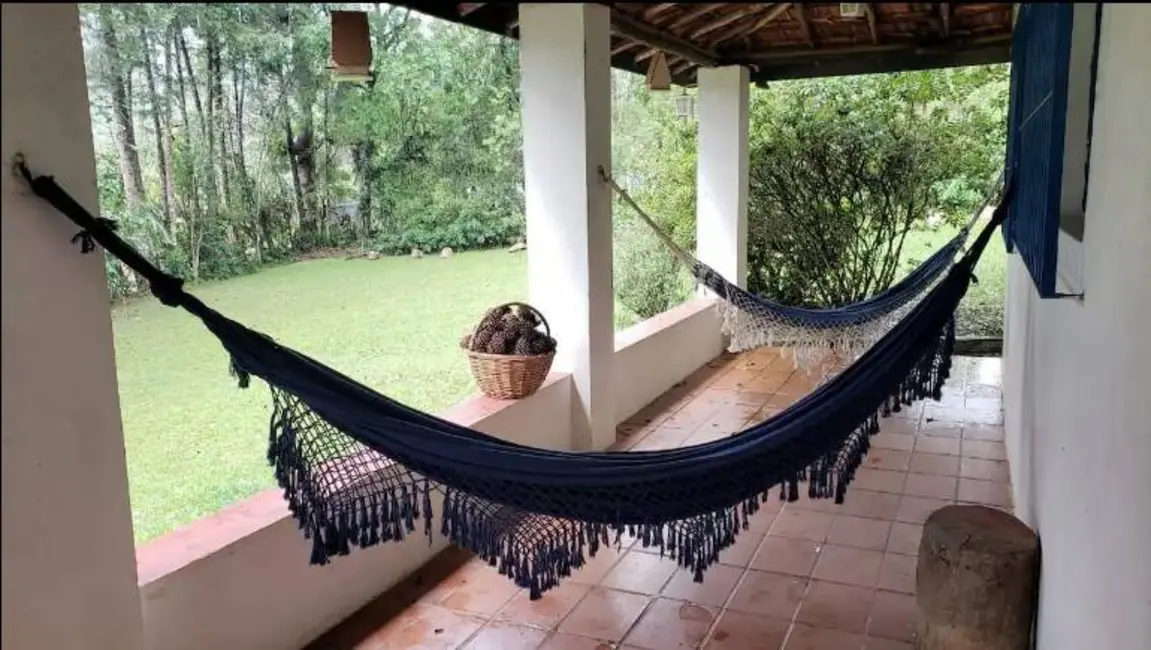 Foto 2 de Chácara com 3 quartos à venda, 6000m2 em Mairipora - SP