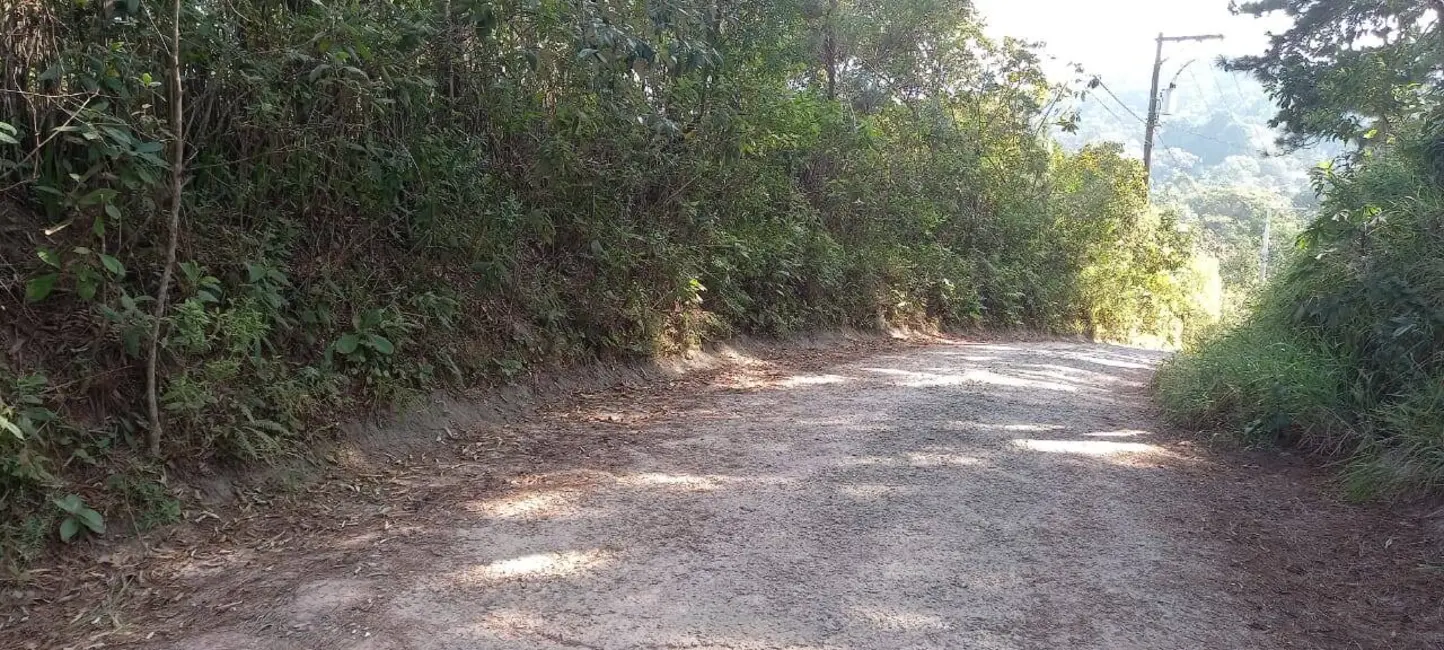 Foto 2 de Terreno / Lote à venda, 1769m2 em Mairipora - SP