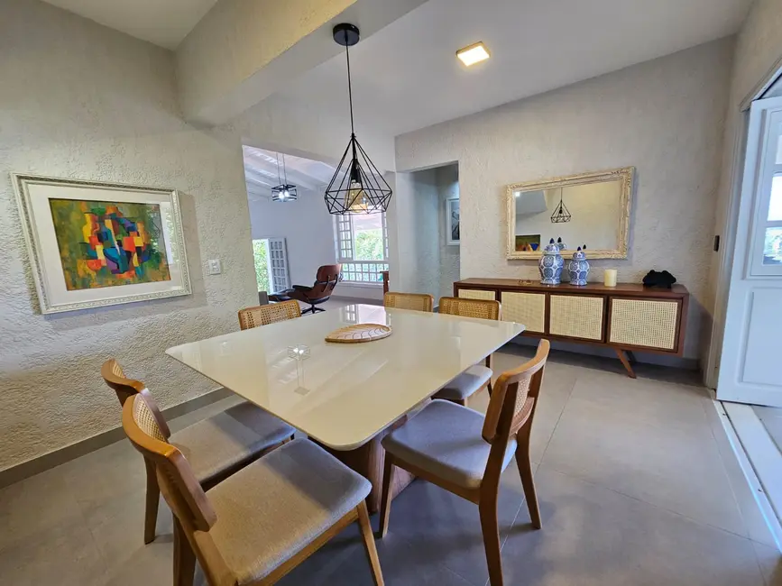 Foto 32 de Chácara à venda, 260m2 em Igarata - SP