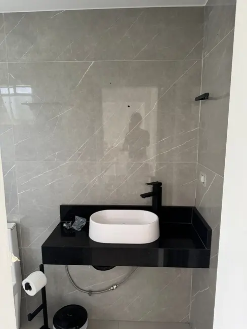 Foto 24 de Chácara à venda, 260m2 em Igarata - SP