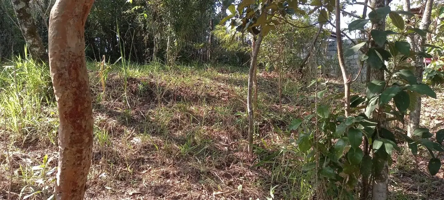 Foto 5 de Terreno / Lote à venda, 1769m2 em Mairipora - SP