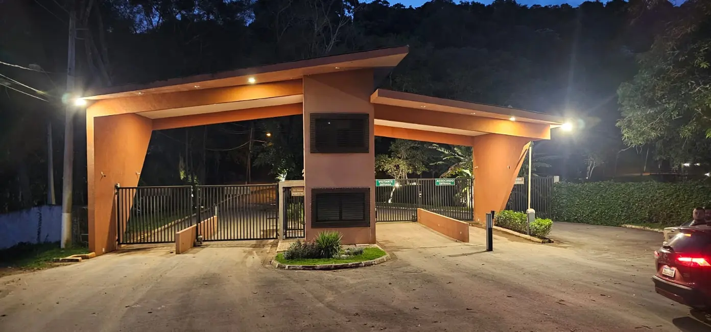 Foto 31 de Chácara à venda, 260m2 em Igarata - SP