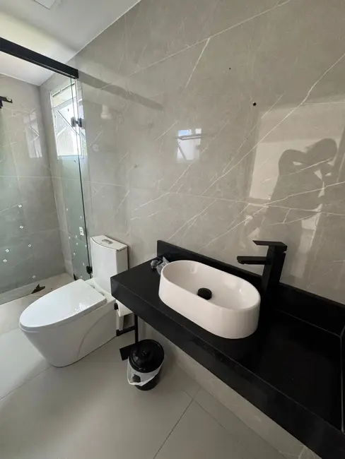 Foto 36 de Chácara à venda, 260m2 em Igarata - SP