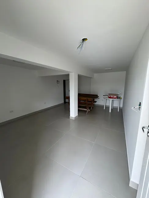 Foto 30 de Chácara à venda, 260m2 em Igarata - SP