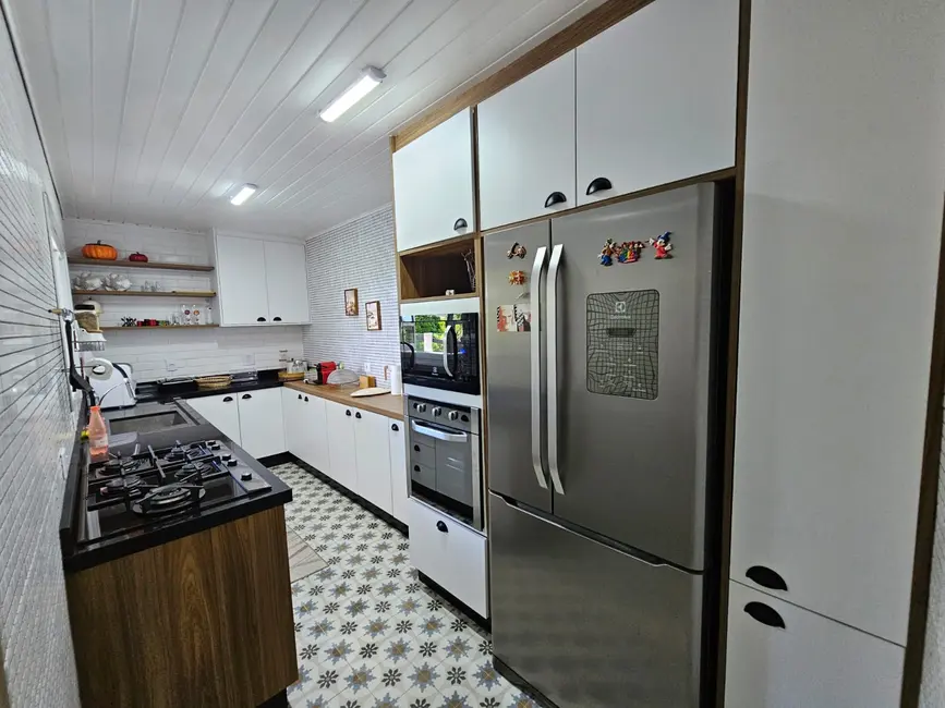 Foto 17 de Chácara à venda, 260m2 em Igarata - SP