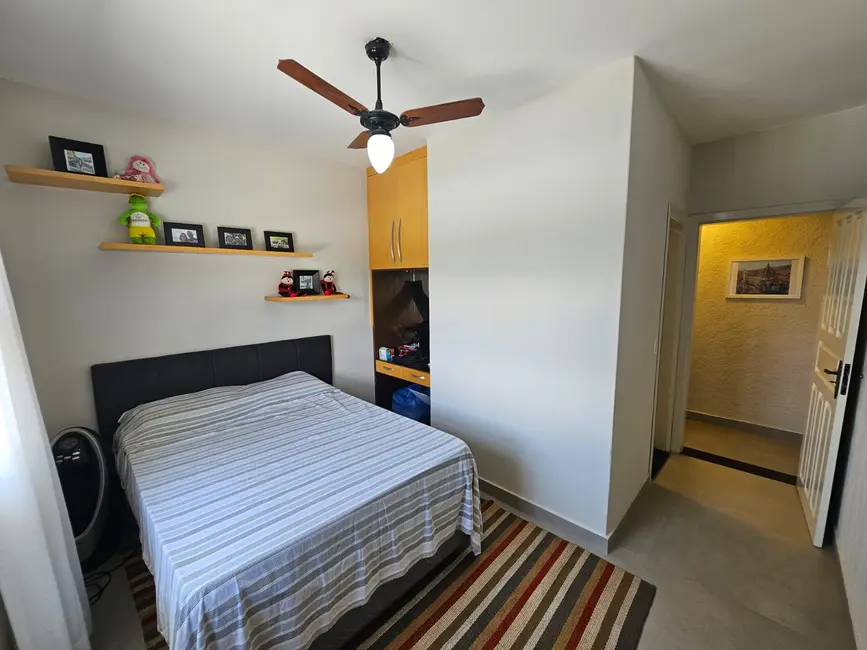 Foto 16 de Chácara à venda, 260m2 em Igarata - SP