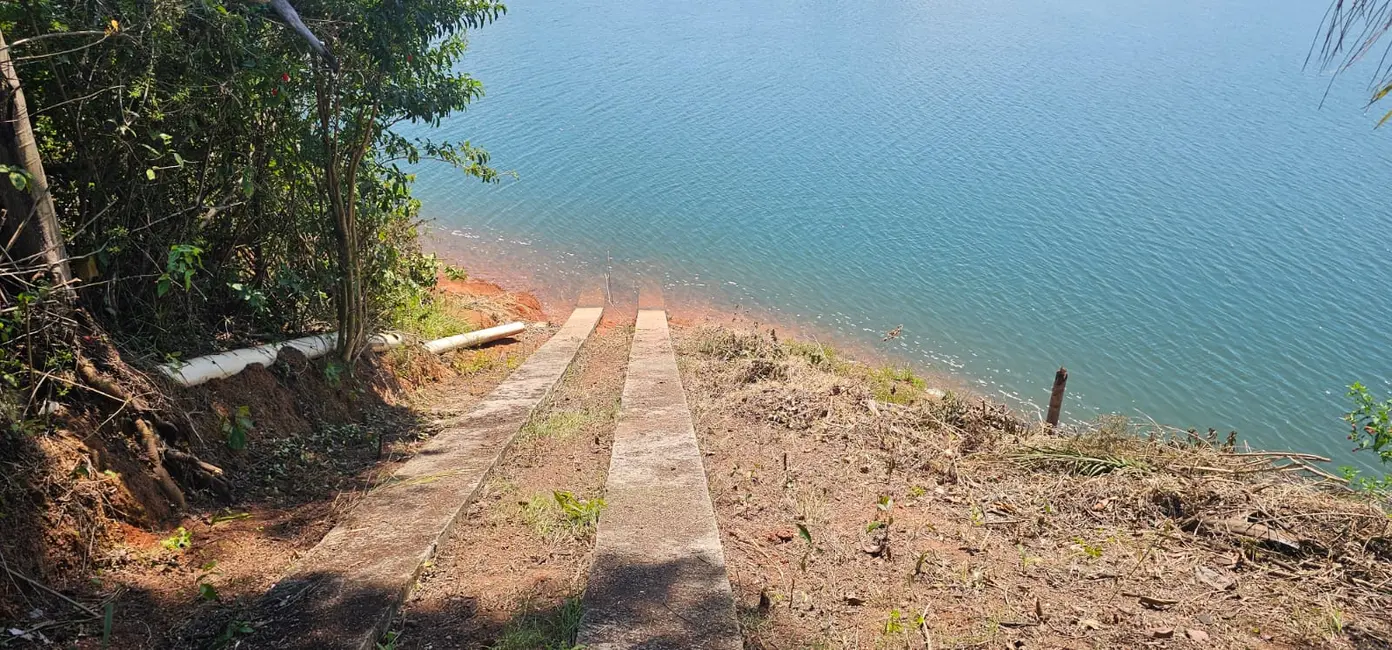 Foto 29 de Chácara à venda, 260m2 em Igarata - SP