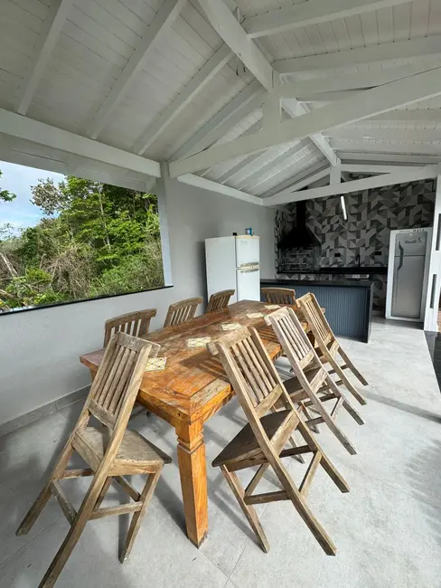 Foto 19 de Chácara à venda, 260m2 em Igarata - SP