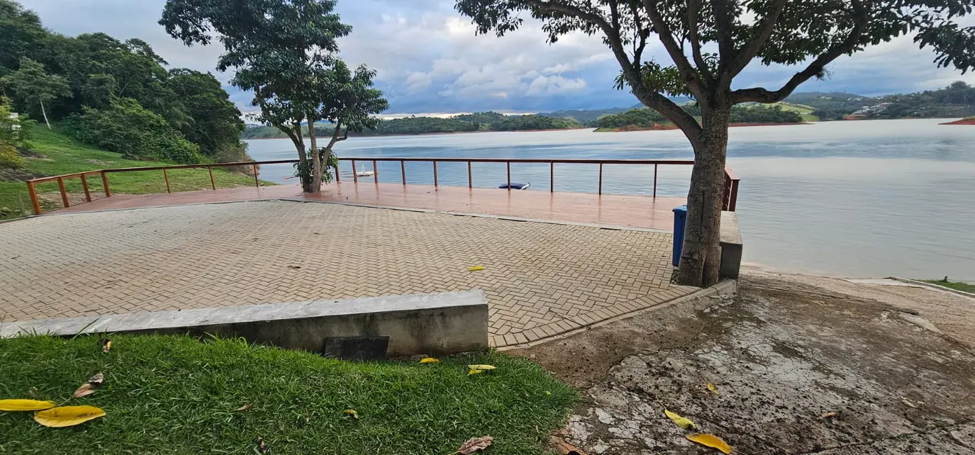 Foto 11 de Chácara à venda, 260m2 em Igarata - SP