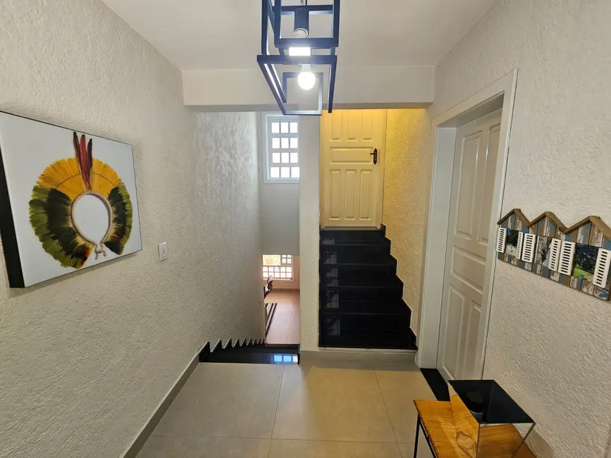 Foto 38 de Chácara à venda, 260m2 em Igarata - SP