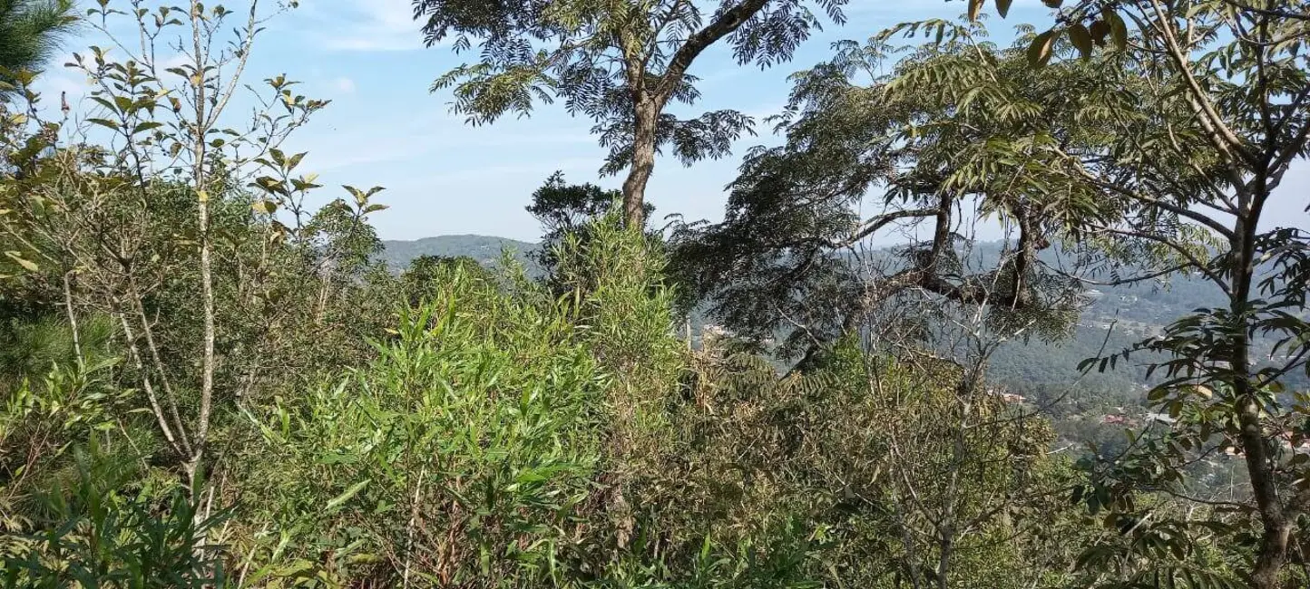 Foto 9 de Terreno / Lote à venda, 1769m2 em Mairipora - SP