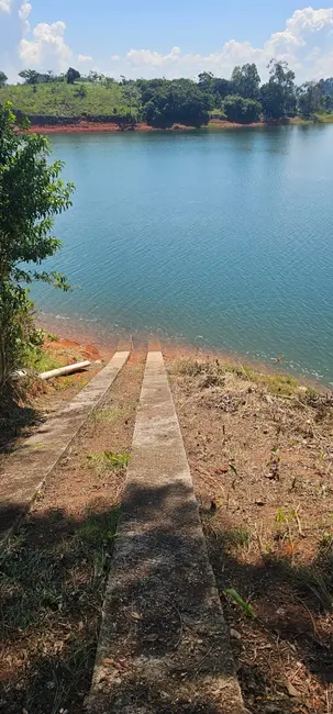 Foto 7 de Chácara à venda, 260m2 em Igarata - SP