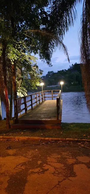 Foto 20 de Chácara à venda, 260m2 em Igarata - SP