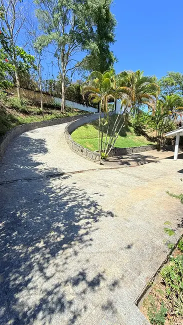 Foto 18 de Chácara à venda, 260m2 em Igarata - SP