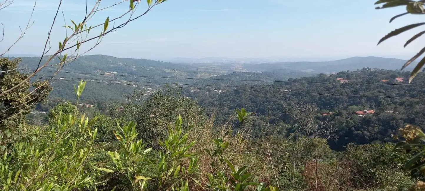 Foto 7 de Terreno / Lote à venda, 1769m2 em Mairipora - SP