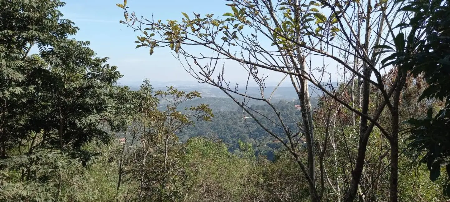 Foto 4 de Terreno / Lote à venda, 1769m2 em Mairipora - SP