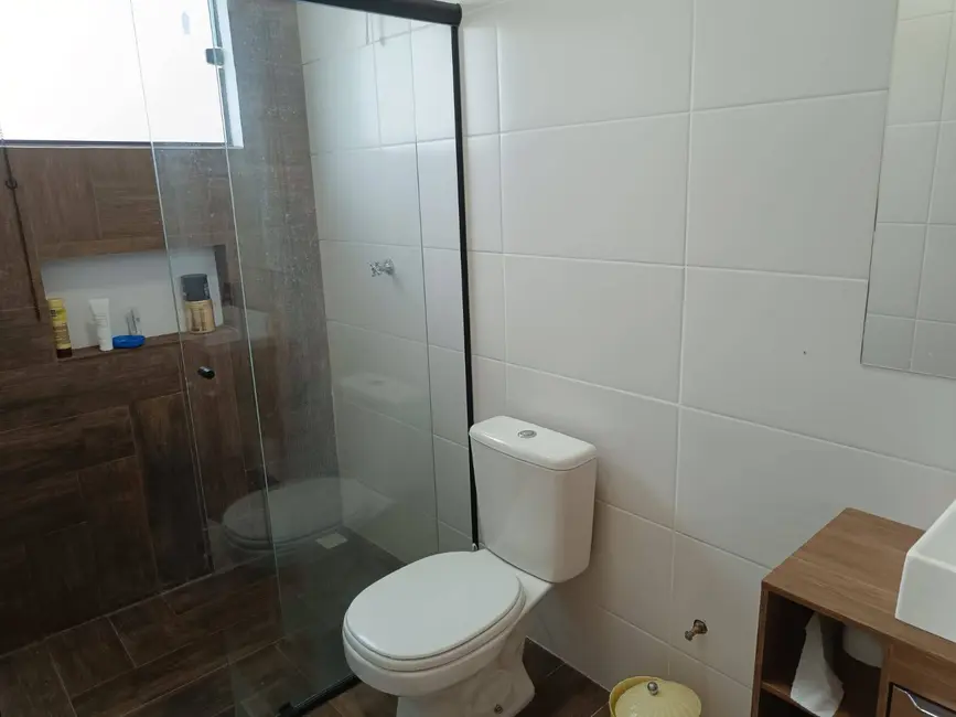 Foto 5 de Chácara com 3 quartos à venda, 150m2 em Jardim Estância Brasil, Atibaia - SP