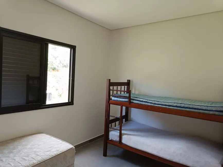 Foto 7 de Chácara com 3 quartos à venda, 150m2 em Jardim Estância Brasil, Atibaia - SP