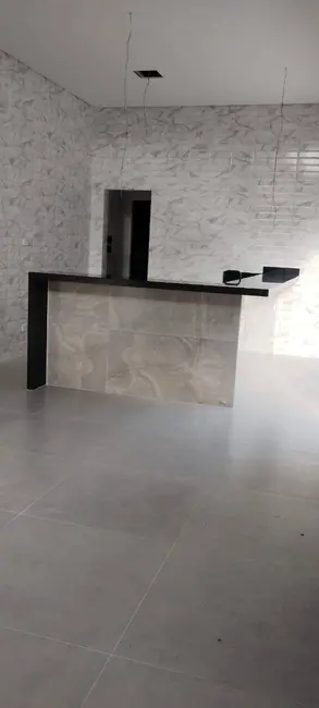 Foto 8 de Casa de Condomínio com 3 quartos à venda, 108m2 em Jardim Estância Brasil, Atibaia - SP