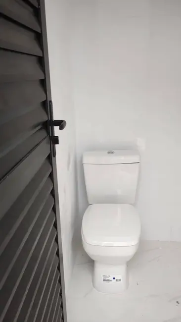 Foto 7 de Casa de Condomínio com 3 quartos à venda, 108m2 em Jardim Estância Brasil, Atibaia - SP