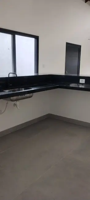 Foto 9 de Casa de Condomínio com 3 quartos à venda, 108m2 em Jardim Estância Brasil, Atibaia - SP