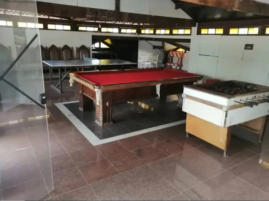 Foto 7 de Chácara com 4 quartos para alugar, 300m2 em Mairipora - SP