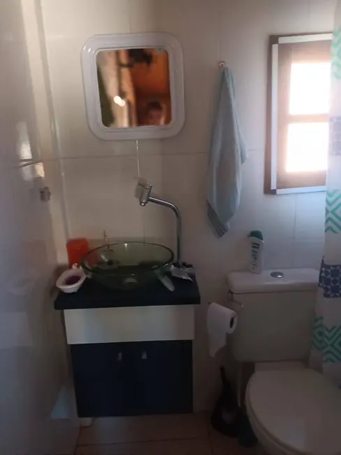 Foto 5 de Chácara com 2 quartos à venda, 122m2 em Amparo - SP