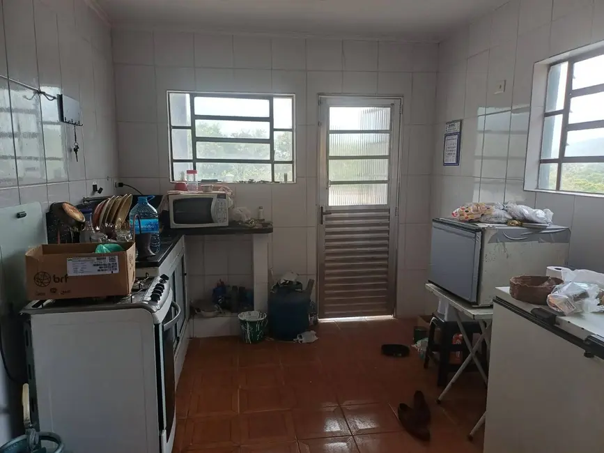 Foto 3 de Chácara com 2 quartos à venda, 900m2 em Mairipora - SP